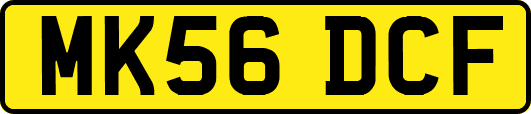 MK56DCF