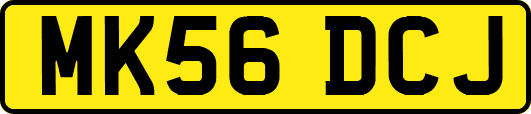 MK56DCJ