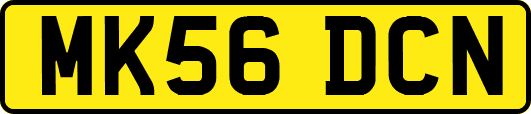 MK56DCN