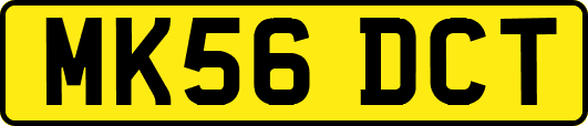 MK56DCT
