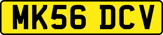 MK56DCV