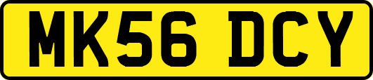 MK56DCY