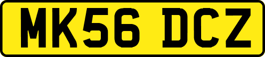 MK56DCZ