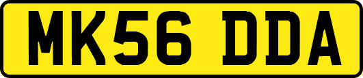 MK56DDA