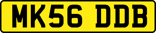 MK56DDB