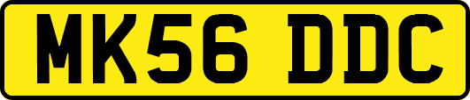MK56DDC