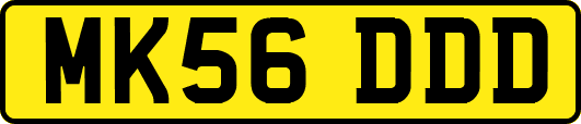 MK56DDD