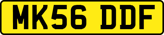 MK56DDF