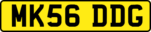 MK56DDG