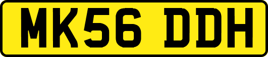 MK56DDH