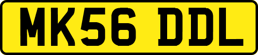 MK56DDL