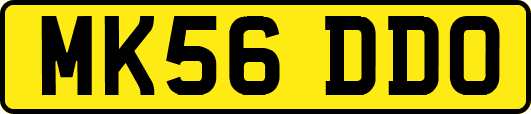 MK56DDO