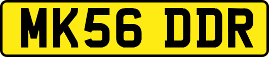 MK56DDR