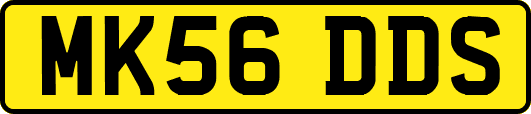 MK56DDS