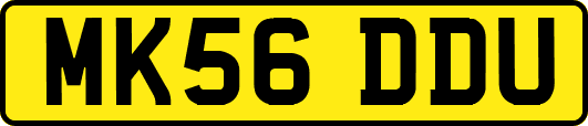 MK56DDU