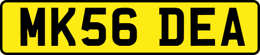 MK56DEA