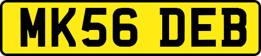 MK56DEB