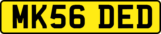 MK56DED