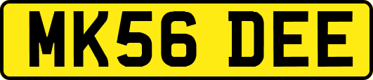 MK56DEE