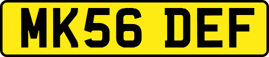 MK56DEF