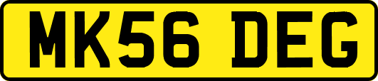 MK56DEG