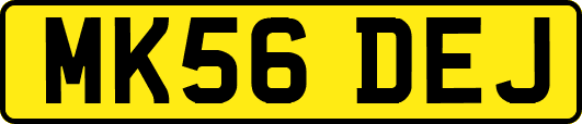 MK56DEJ