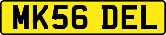 MK56DEL