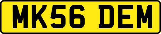 MK56DEM