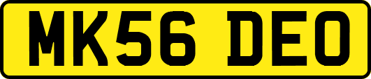 MK56DEO