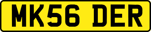 MK56DER
