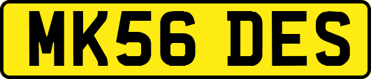 MK56DES