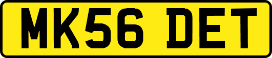 MK56DET