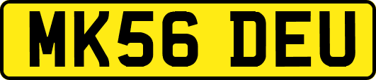 MK56DEU