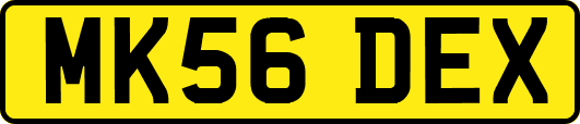 MK56DEX