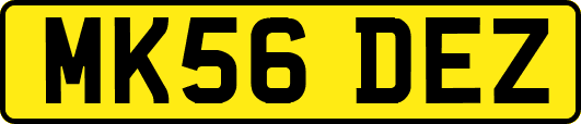 MK56DEZ