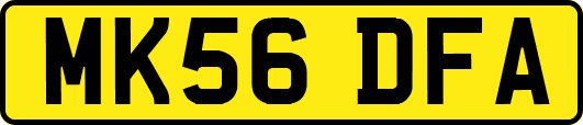 MK56DFA
