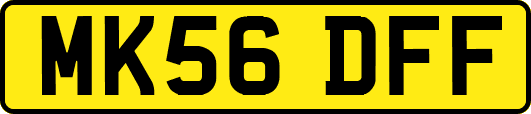 MK56DFF