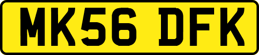 MK56DFK