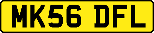MK56DFL