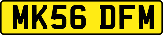 MK56DFM