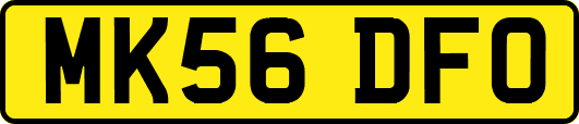 MK56DFO