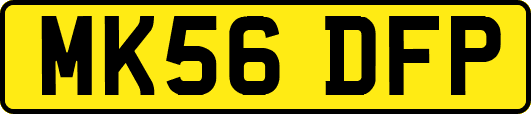 MK56DFP