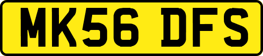 MK56DFS
