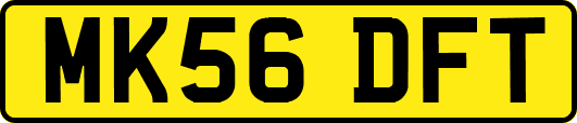 MK56DFT