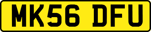 MK56DFU