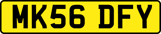 MK56DFY