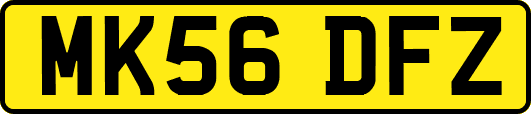 MK56DFZ