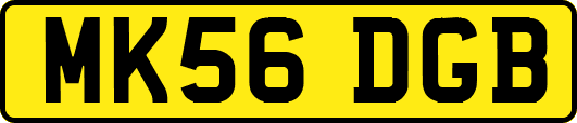 MK56DGB