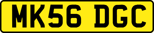 MK56DGC