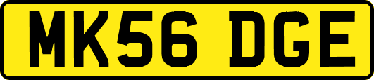 MK56DGE